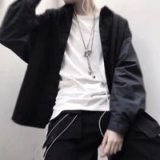 让你难过的事我没少做