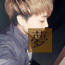 人生最不缺的就是替代品