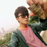 听我独奏只爱爱我好吗 帅气男生qq头像