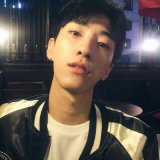你来不来 我都不会走