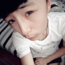 我是行星饭，我为自己带盐