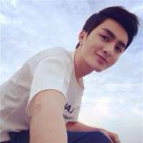 我非良人为何心酸