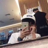 爱你爱的心都碎了