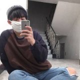 那么喜欢你的我，却被你伤的一塌糊涂