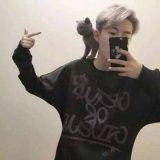 想要就撒娇 得不到就耍赖吧