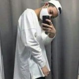 欺人莫欺心，伤人莫伤情