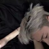 海枯石烂的太少 地老天荒的太早