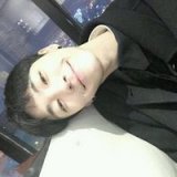 珍惜那个和你传过绯闻 却不疏远你的人