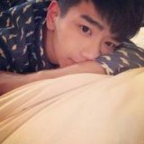 我曾嘲笑夜间未眠人群