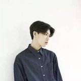 性情古怪，无人深爱 清新的男生QQ头像大全