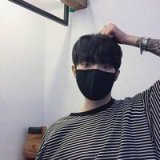 安静下来才是苦口良药