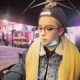仿佛任何的告别都像解脱