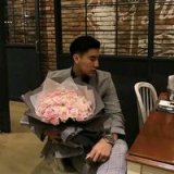 反正一时兴起做的事基本就是在给自己找麻烦 ​​̴