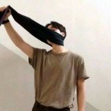 为了成为理想中的自己 每天都在努力着 ​​​