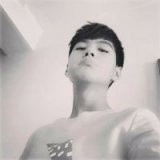 怪我没能抓紧，你的手 霸气男生个性头像