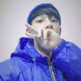 一生太短暂 遇到喜欢的人就要认真喜欢 ​​​