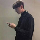 听而不信 在被放弃之前先变心