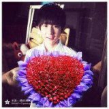 TFBOYS头像 个性TFBOYS男生头像
