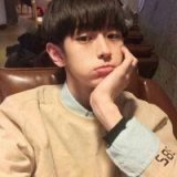 我要笑多大声，才能让你感觉没有你我也过得很好