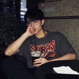 我想发很简单，别让我这么难过好吗？