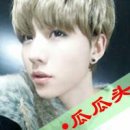 让我们在碑文上爱一回