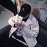 以前耳朵馋 话和歌都贪婪