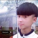 我为何如此之坏不让人