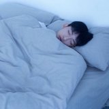 你是书吗 我怎么越看越想睡。