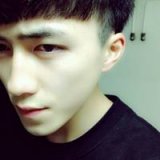 最可笑的事，我已经知道了真相，你却还在那里撒谎