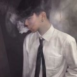 可是你要去的地方并不是你我最初的期盼