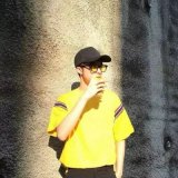 想要一个 别人盗不走的陪伴