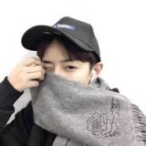 久病成伤，百病不渝