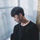 我有足够的野心，来迎接任何人之狂