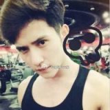 超拽个性混搭男生头像 纠结凋谢哭泣海