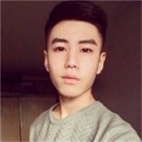 讨厌你总念旧笑谈起她