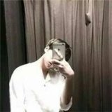 请记住我的名字 还有我带给你的故事.