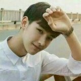 我生来如烈酒 是你教会我温柔