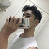 你本跟我无缘分 全靠我死撑