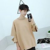 永远不放弃这爱你的权利