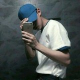 寻遍千里 寻你一人.
