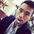 弥漫着硝烟的记忆挥之不去