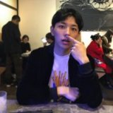 一生追求，爱与自由，你与温柔