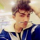 不瘋不顛不成話