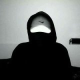 我在鼓楼的夜色中 为你唱花香自来