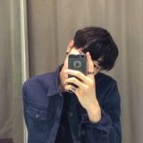 唯独没有回头看