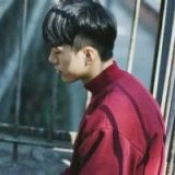 道别了你的好。2016伤感男生头像