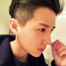 樱桃小丸子遗失了樱桃