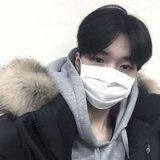我很多余，不是吗？潮流时尚伤感男生头像