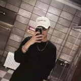2017手机控潮流男生头像大全