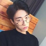 别睡太晚，梦会短。别爱太早，钱太少